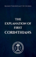 The Explanation of First Corinthians
