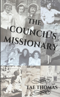 The Council's Missionary