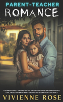 Parent-Teacher Romance