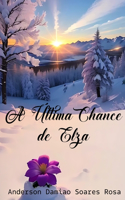 A Última Chance de Elza