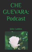 Che Guevara
