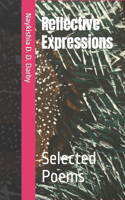Reflective Expressions