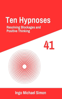 Ten Hypnoses 41