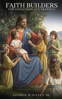 Faith Builders