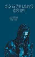 Compulsive Swim