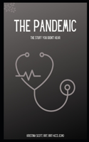 Pandemic