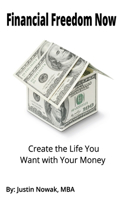 Financial Freedom Now