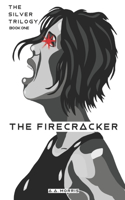 Firecracker