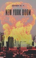 New York Boom
