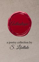 Authentique