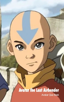 Avatar the Last Airbender
