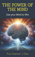 Power of the Mind