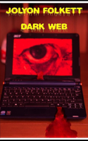 Darkweb