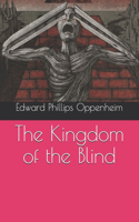 The Kingdom of the Blind