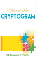 Cryptogram