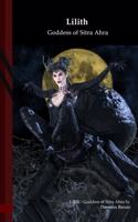 Lilith