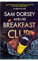 Sam Dorsey And His Breakfast Club