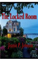Locked Room