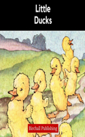 Little Ducks