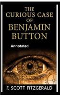 The Curious Case of Benjamin Button Annotated