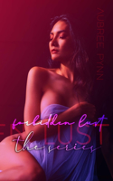 Forbidden Lust: The Series