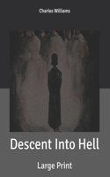 Descent Into Hell