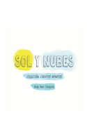Sol y Nubes