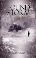 Found In The Storm