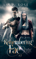 Remembering Fae