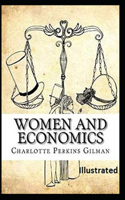 Women and Economics Illustrated