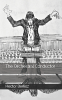 The Orchestral Conductor