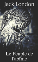 Le Peuple de l'Abîme: Le Peuple d'en bas