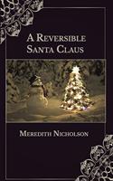 A Reversible Santa Claus