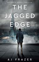 The Jagged Edge: (Earth Ghost)
