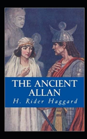 The Ancient Allan Annotated