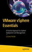 Vmware Vsphere Essentials