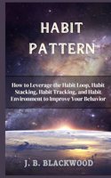 Habit Pattern