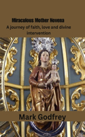 Miraculous Mother Novena