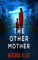 Other Mother