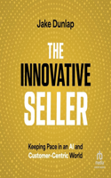 Innovative Seller
