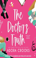Doctor's Truth