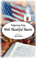 Temporary Duty
