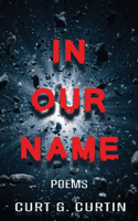 In Our Name
