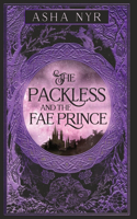 Packless and the Fae Prince