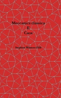 Meccanica classica e caos