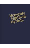 Heavenly Highway Hymns