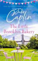 The Little Brooklyn Bakery