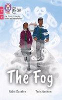 The Fog