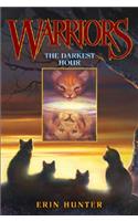 Darkest Hour