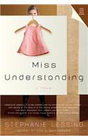 Miss Understanding